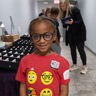 oneSight Vision Clinic 2025